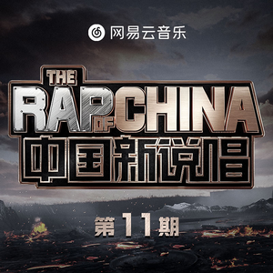 1024手机看片视频在线观看免费
