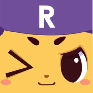 1024手机看片视频在线观看免费
