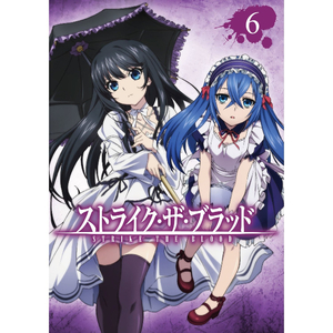 1024手机看片视频在线观看免费
