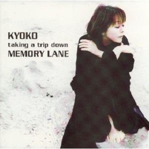 1024手机看片视频在线观看免费
