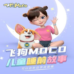 1024手机看片视频在线观看免费
