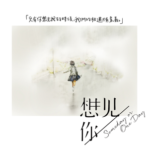 1024手机看片视频在线观看免费
