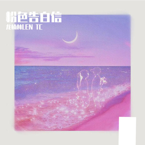 1024手机看片视频在线观看免费
