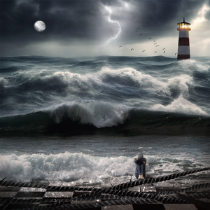 1024手机看片视频在线观看免费
