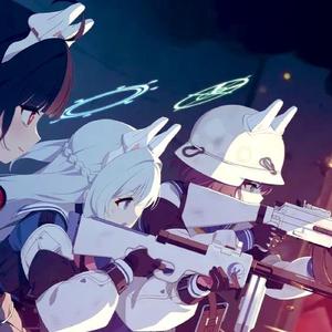 1024手机看片视频在线观看免费
