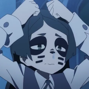 1024手机看片视频在线观看免费
