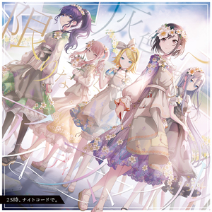 1024手机看片视频在线观看免费
