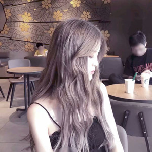 1024手机看片视频在线观看免费
