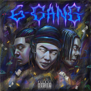 1024手机看片视频在线观看免费
