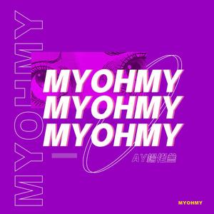 1024手机看片视频在线观看免费
