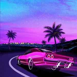 1024手机看片视频在线观看免费
