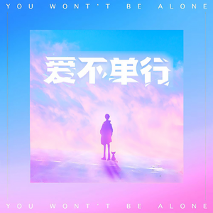 1024手机看片视频在线观看免费
