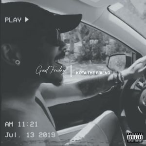 1024手机看片视频在线观看免费
