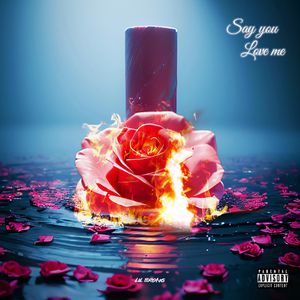 1024手机看片视频在线观看免费
