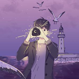 1024手机看片视频在线观看免费
