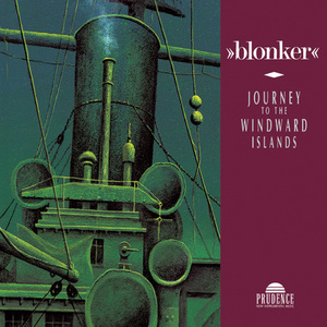 1024手机看片视频在线观看免费
