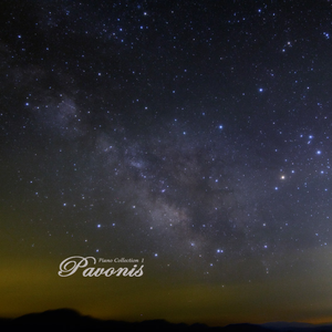 1024手机看片视频在线观看免费
