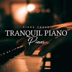 1024手机看片视频在线观看免费
